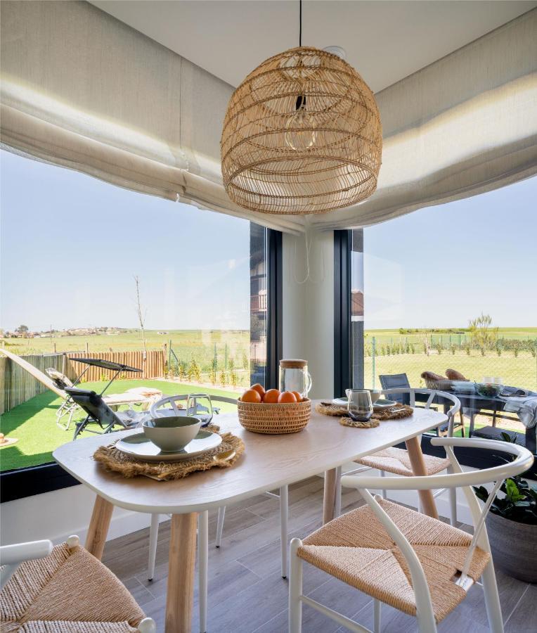 Oceansuiteslangre Галисано Екстериор снимка